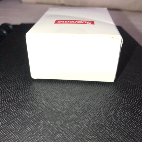 SOLD - Picture 4 of 6